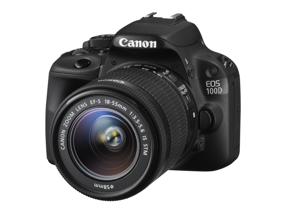 canon-100D-18-55mm