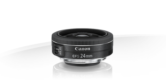 canon-24mm-f-2.8