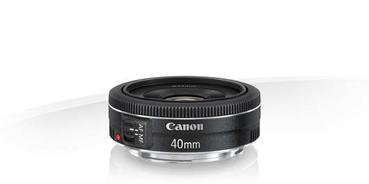 canon-40mm-2.8