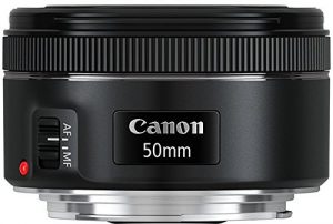 canon-50mm