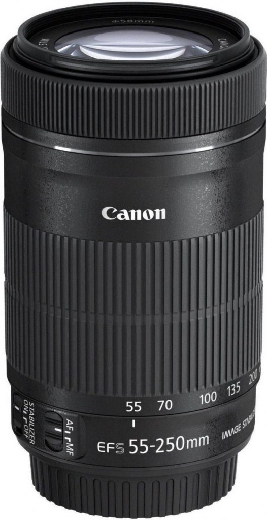 canon-55-200mm