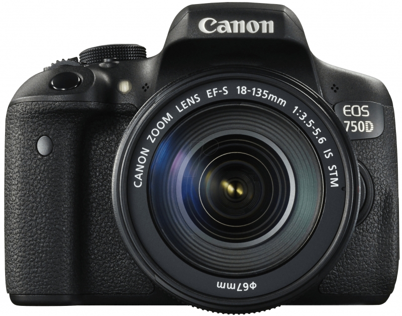 canon-750d-18-135mm