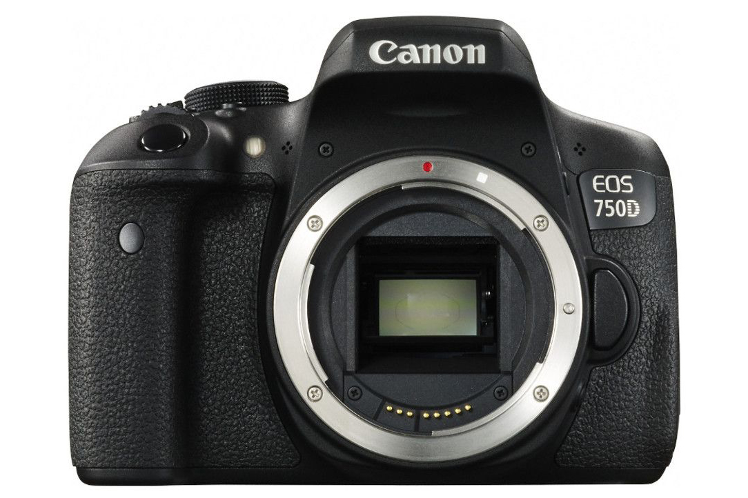canon-750d