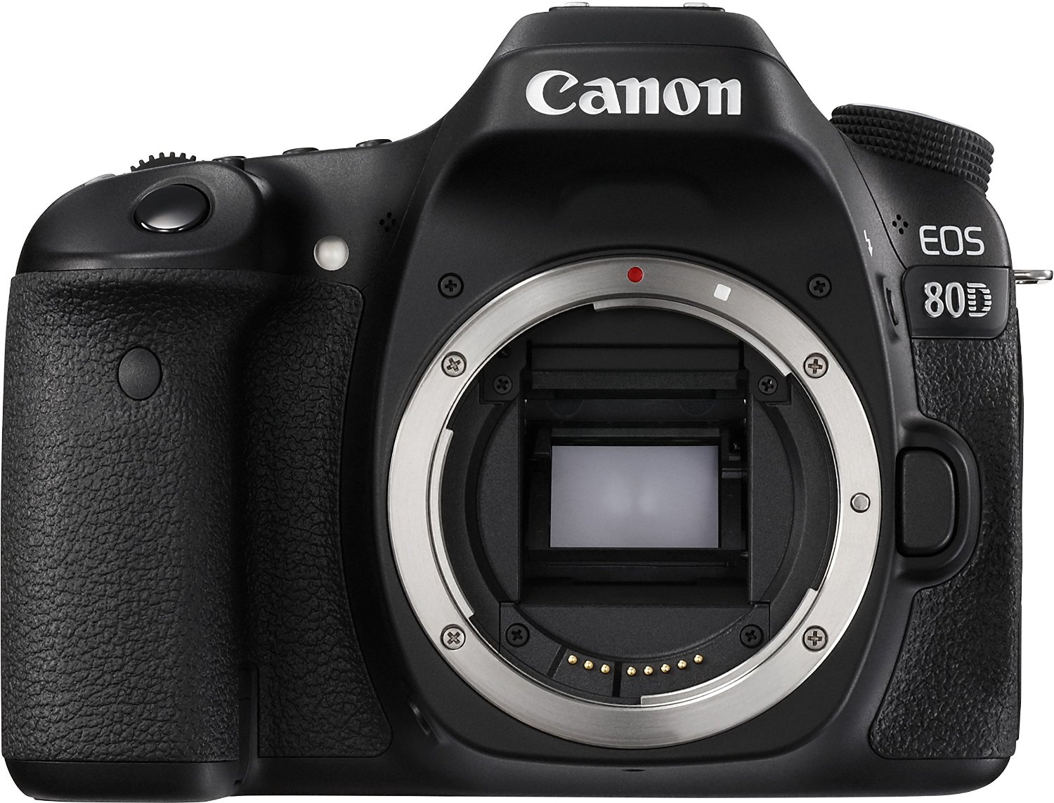 canon-80D