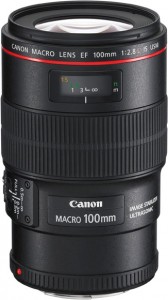 canon-ef-100mm-f28l-is-macro-lens-e1414248165910-168x300