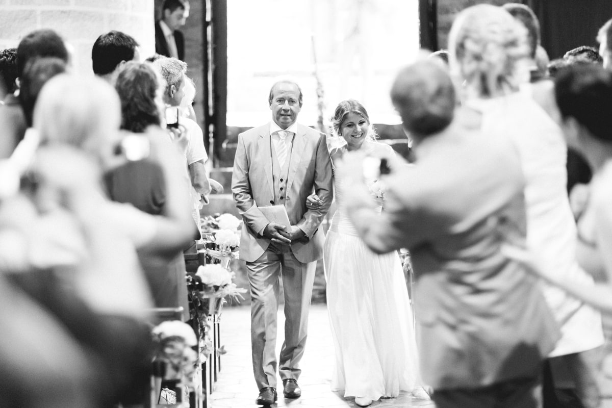 comment-devenir-photographe0355