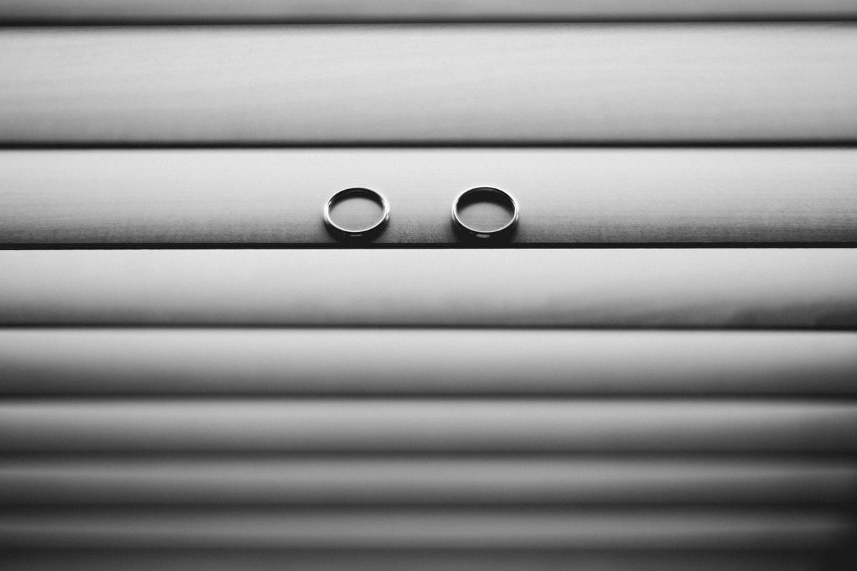 composition-photo-espace-negatif0434