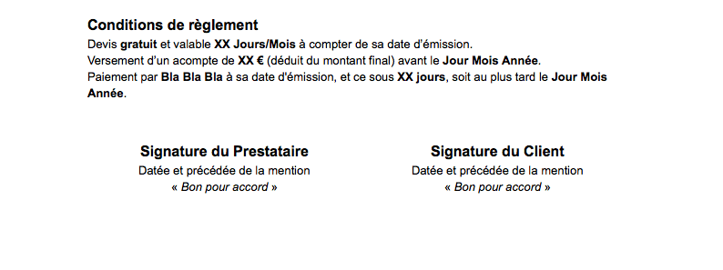 conditions-reglement-signature-devis
