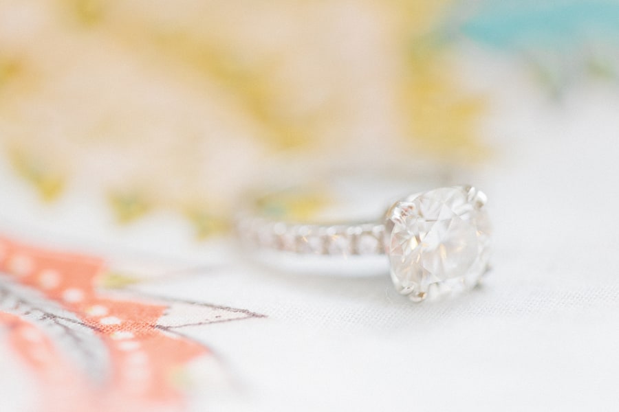 conseil-photo-detail0483