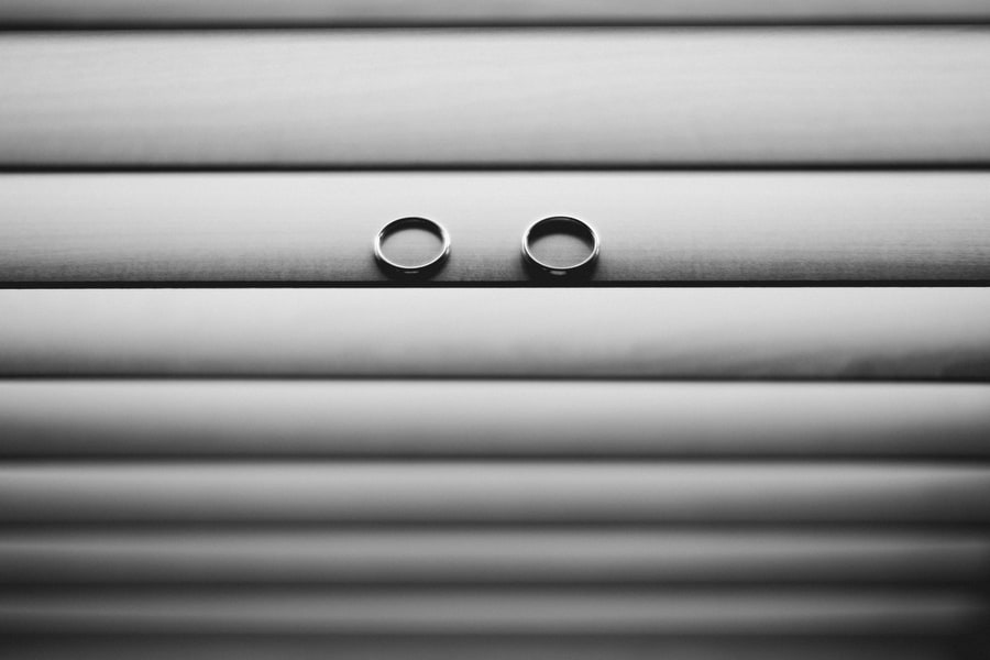 conseil-photo-detail0487