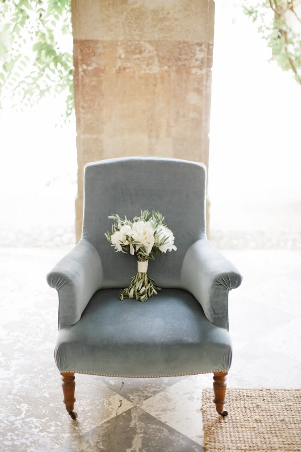 conseil-photo-detail0489