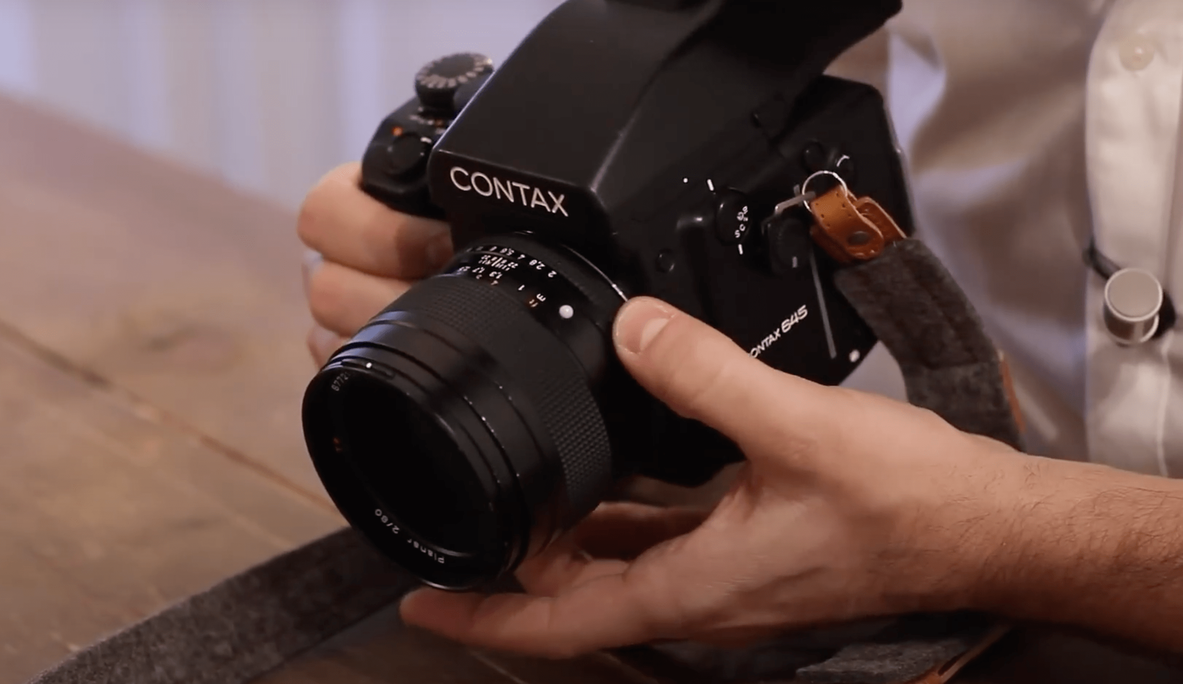 contax-645-argentique-min