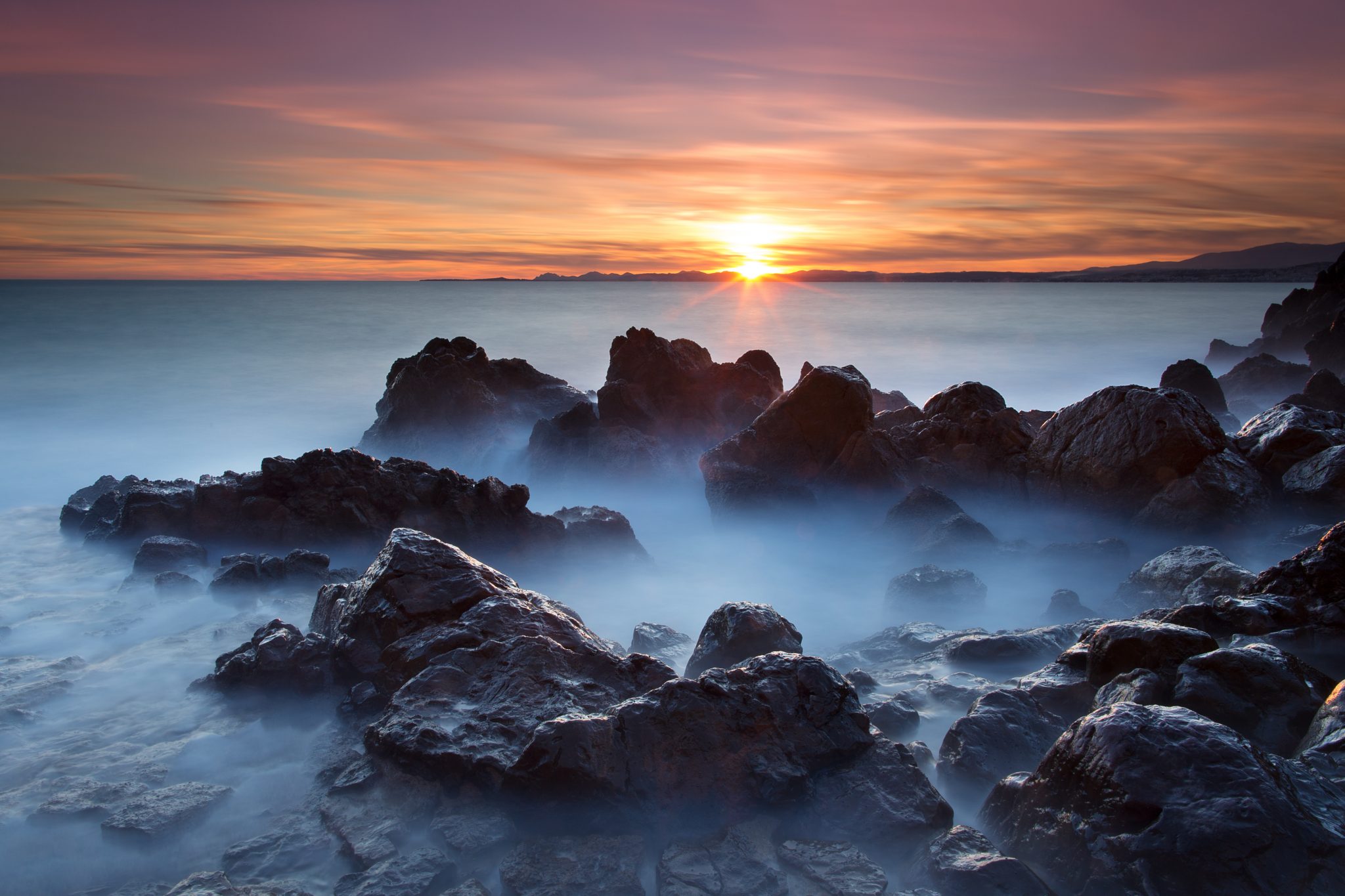 couche-de-soleil-1-2048x1365