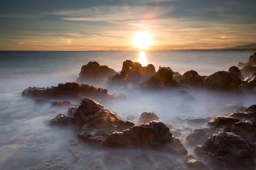 couche-de-soleil-10-1024x682