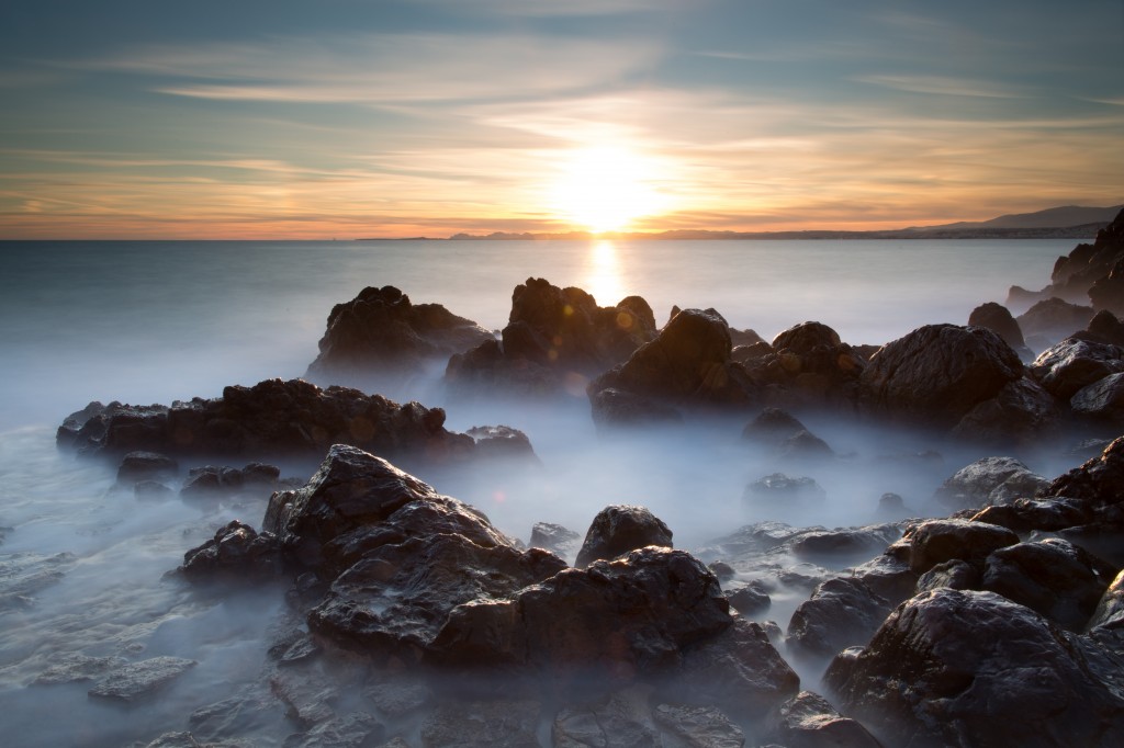 couche-de-soleil-11-1024x682