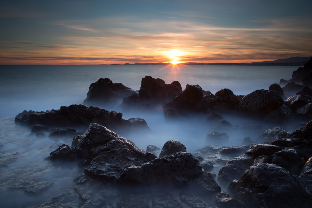 couche-de-soleil-14-1024x682