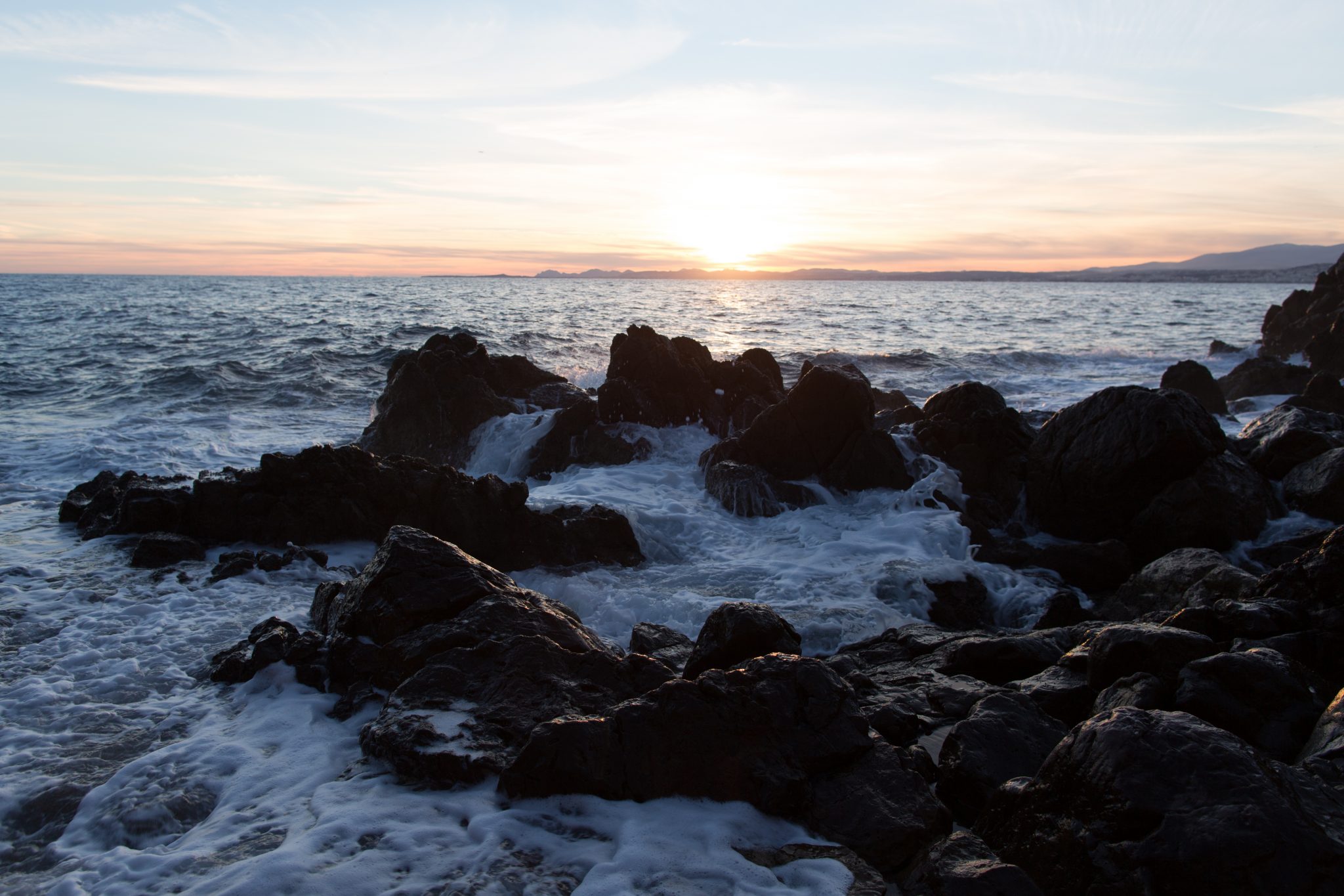 couche-de-soleil-15-2048x1365