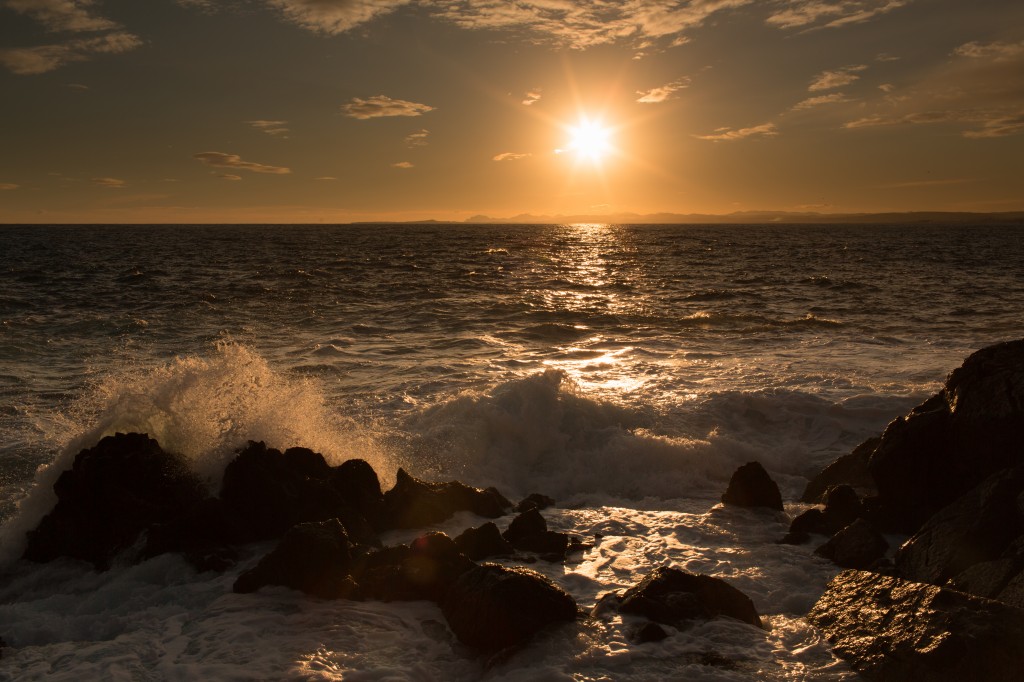 couche-de-soleil-3-1024x682