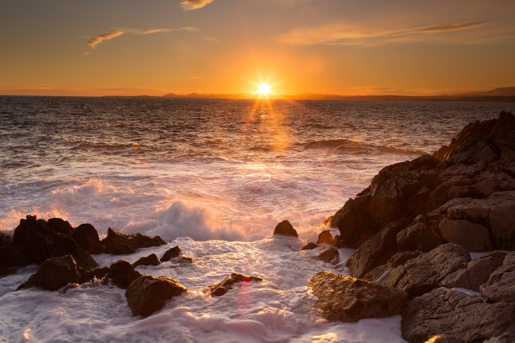couche-de-soleil-5-1024x682
