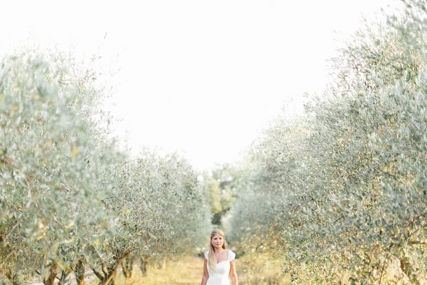 cours-photo-mariage0459-min