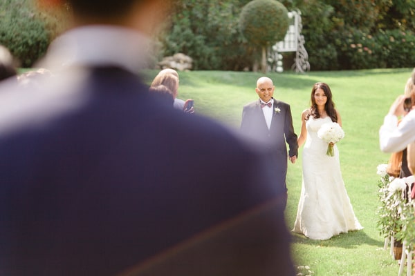 cours-photo-mariage0467