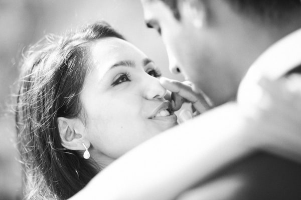 cours-photo-mariage0471 mariage couple