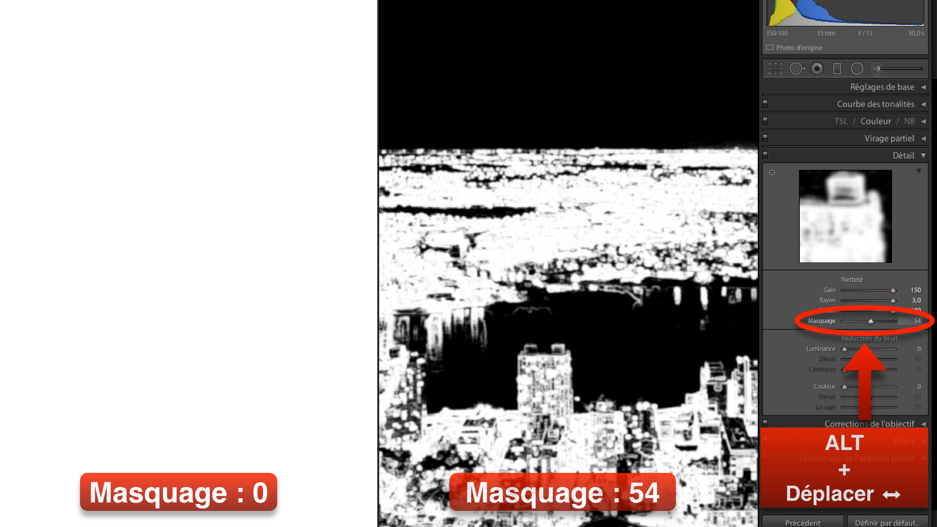 cours-photo-netteté-2.030