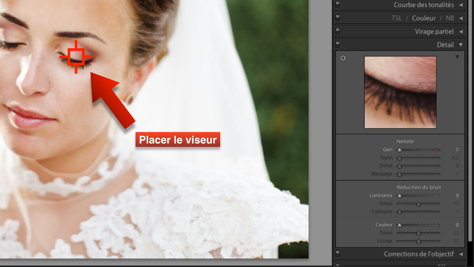 cours-photo-netteté.006
