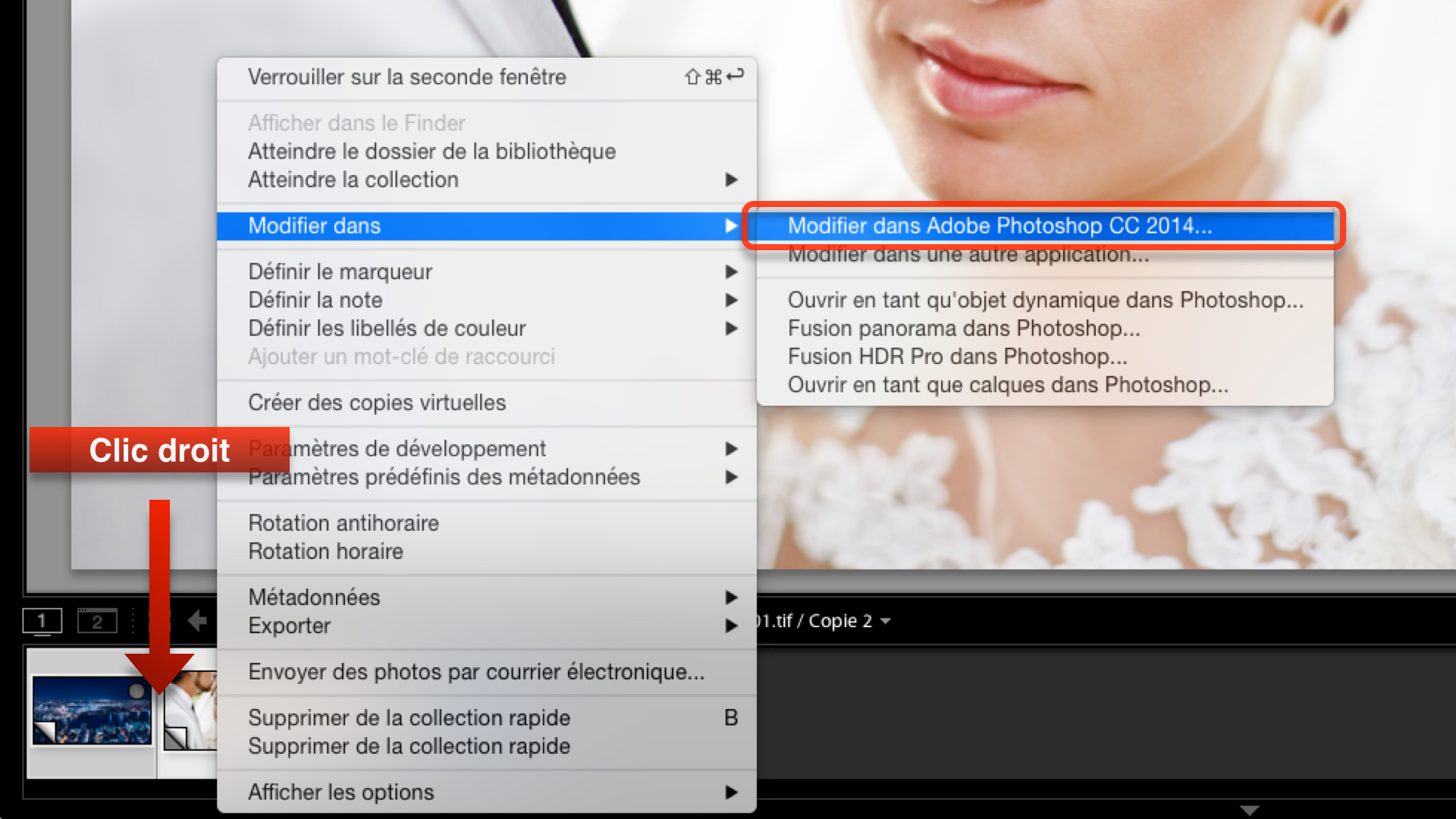 cours-photo-netteté.034