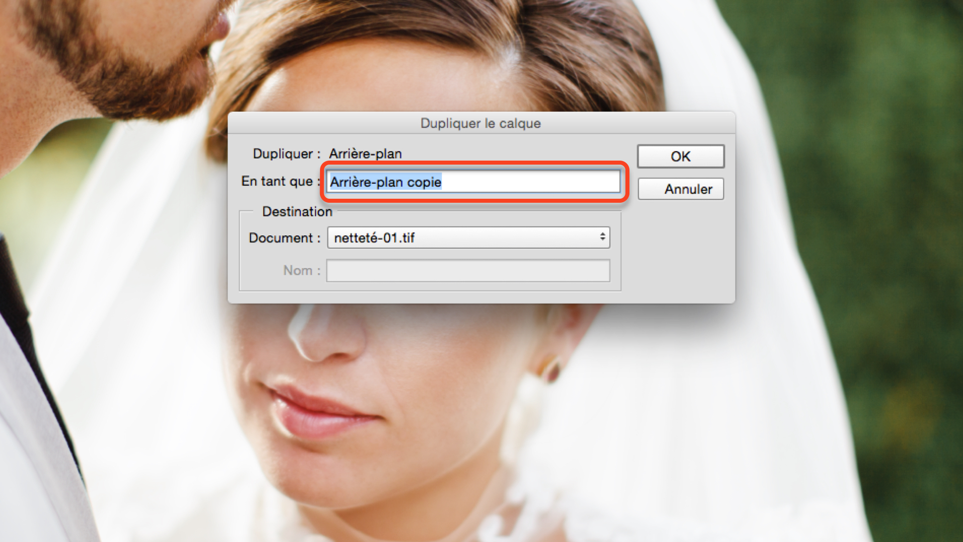 cours-photo-netteté.037