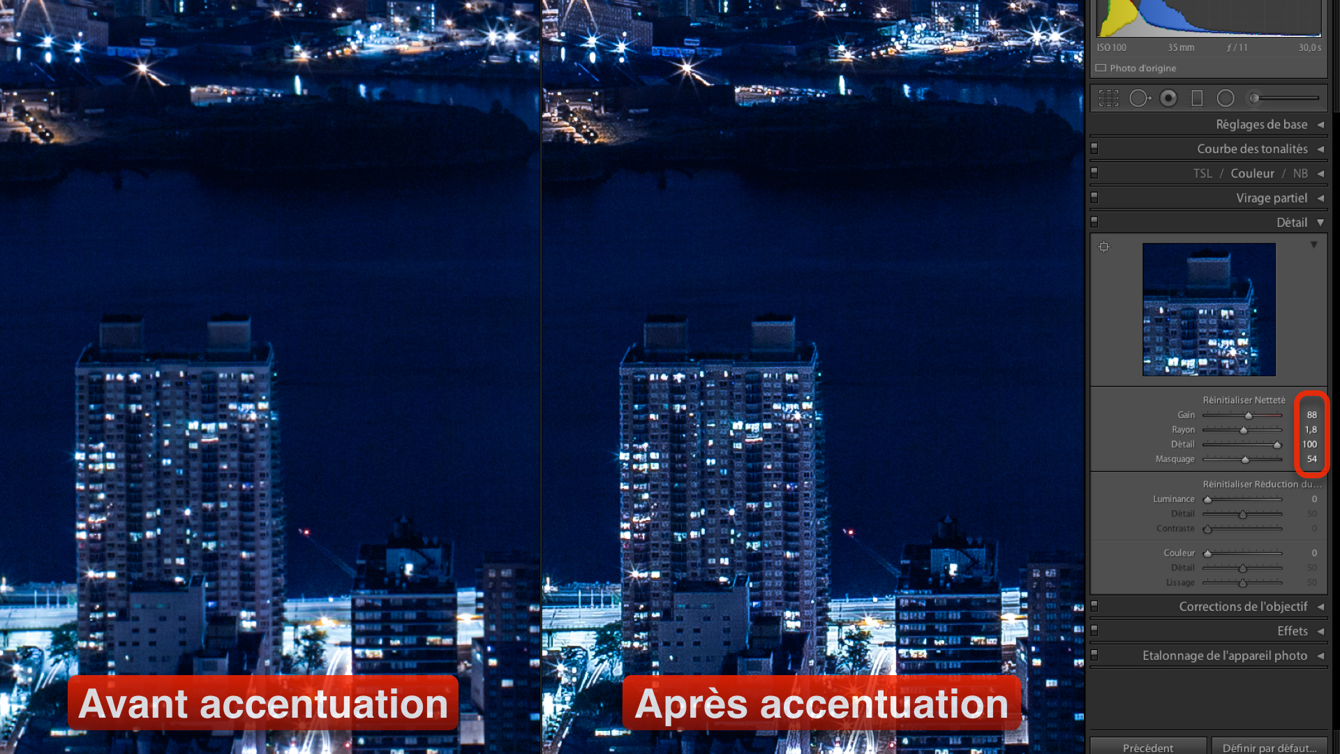 crous-photo-netteté-4.033