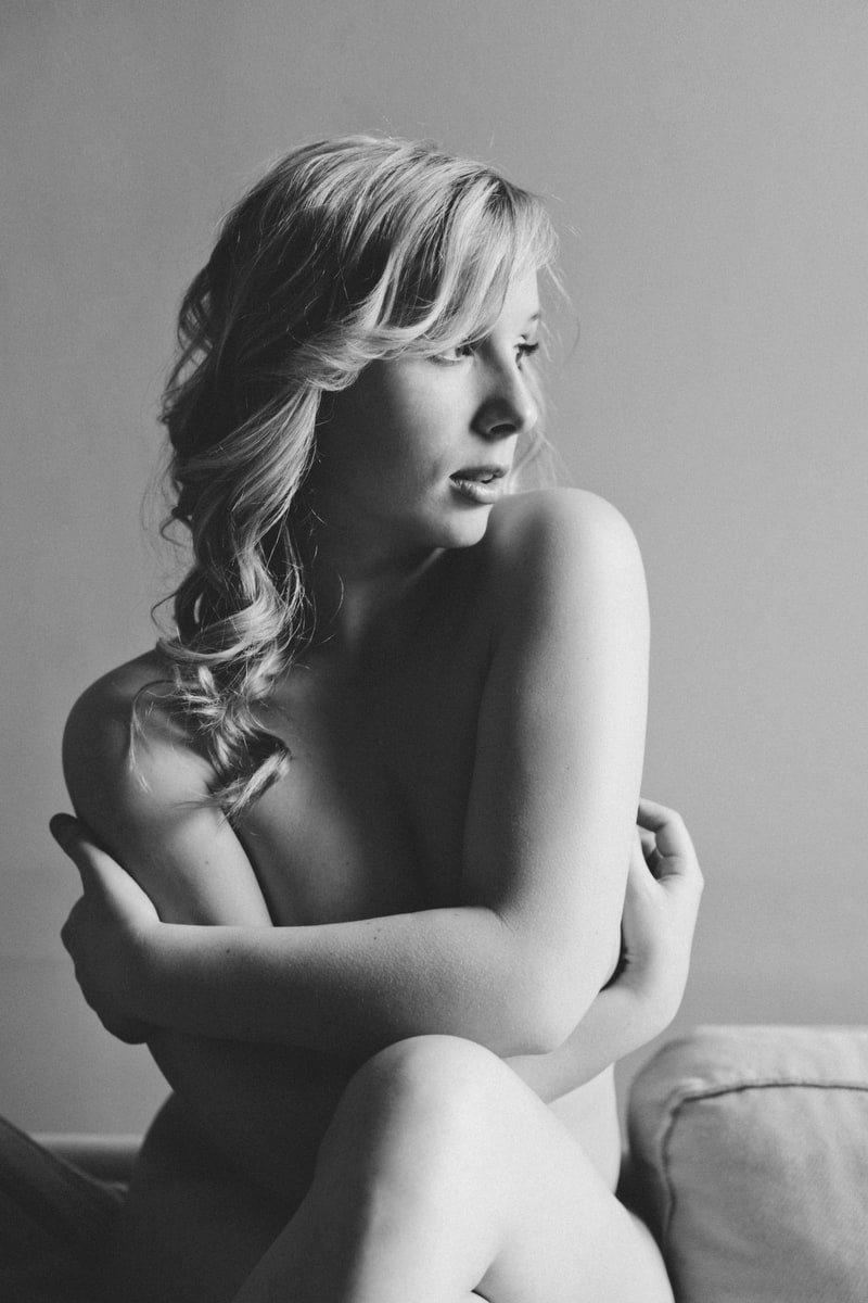 devenir-photographe040
