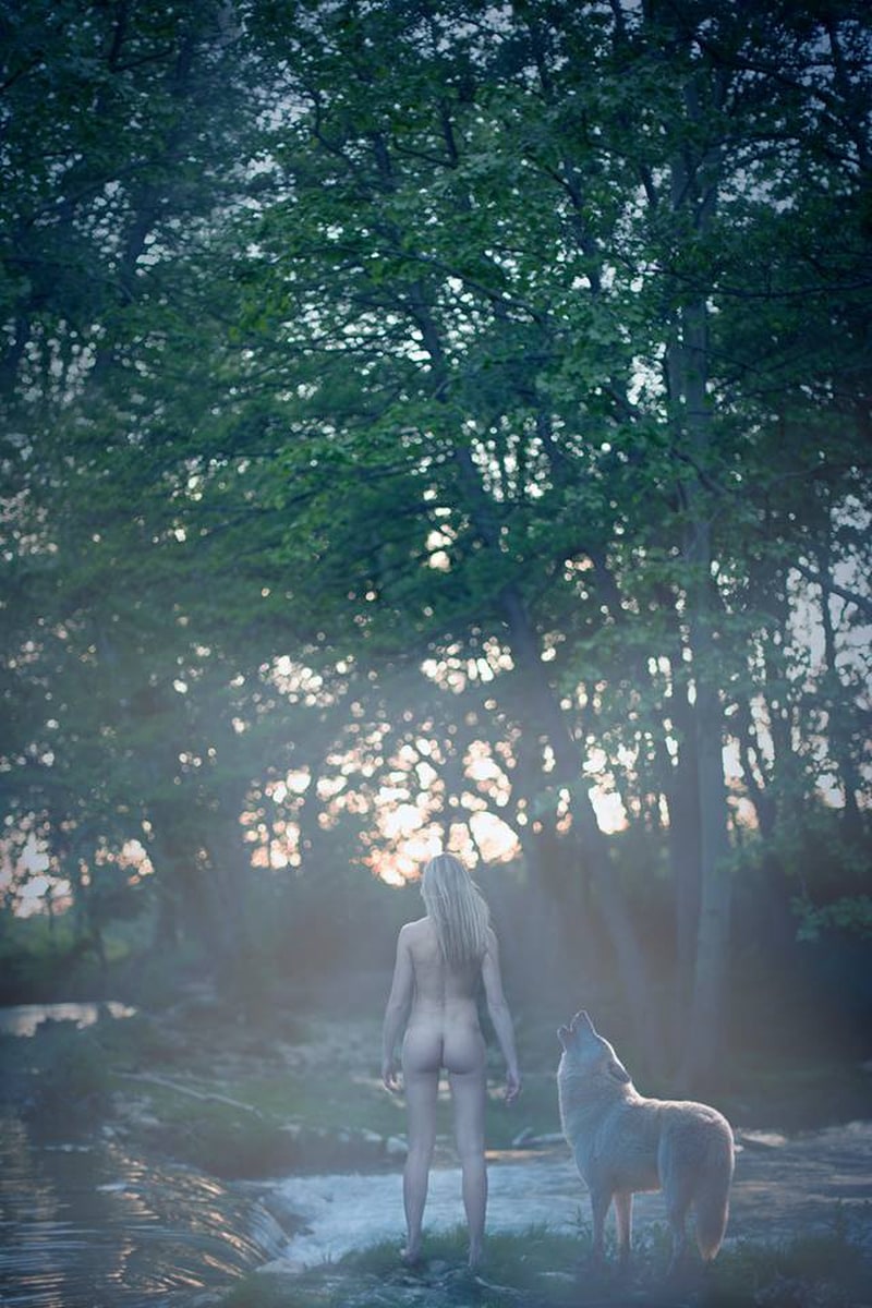 devenir-photographe041