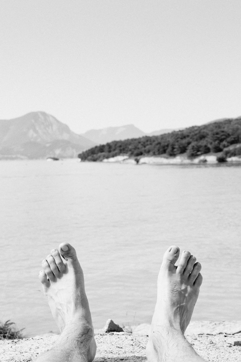 devenir-photographe047