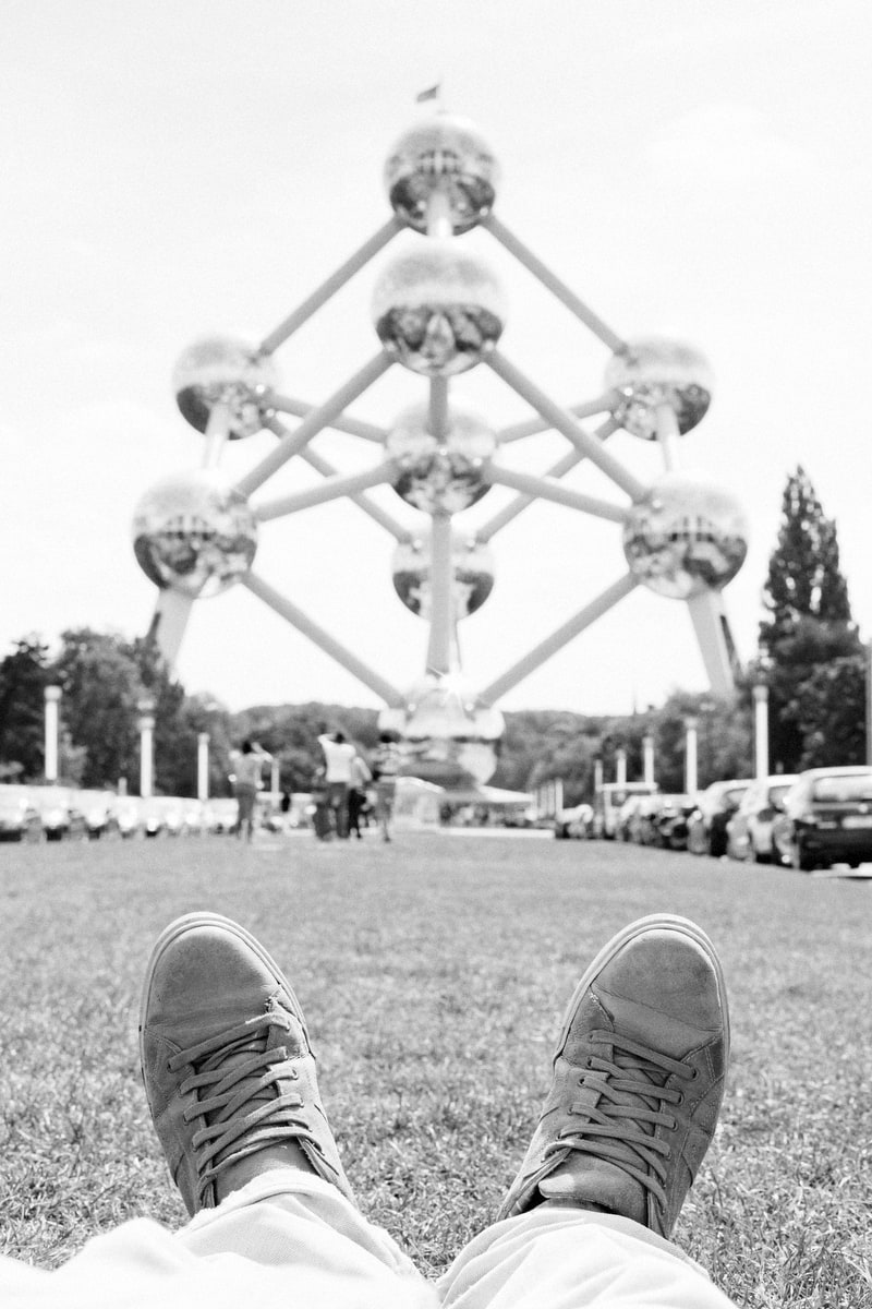devenir-photographe048