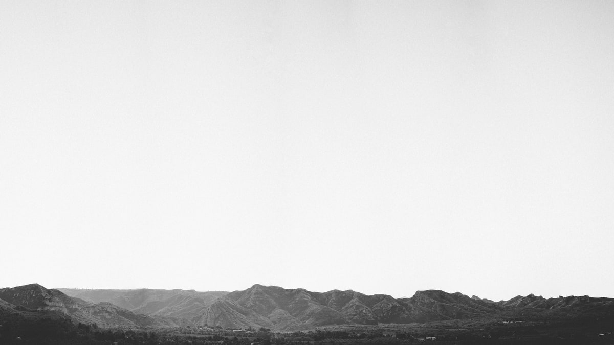 devenir-photographe052