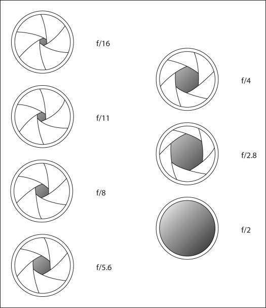 diaphragme-photo-min