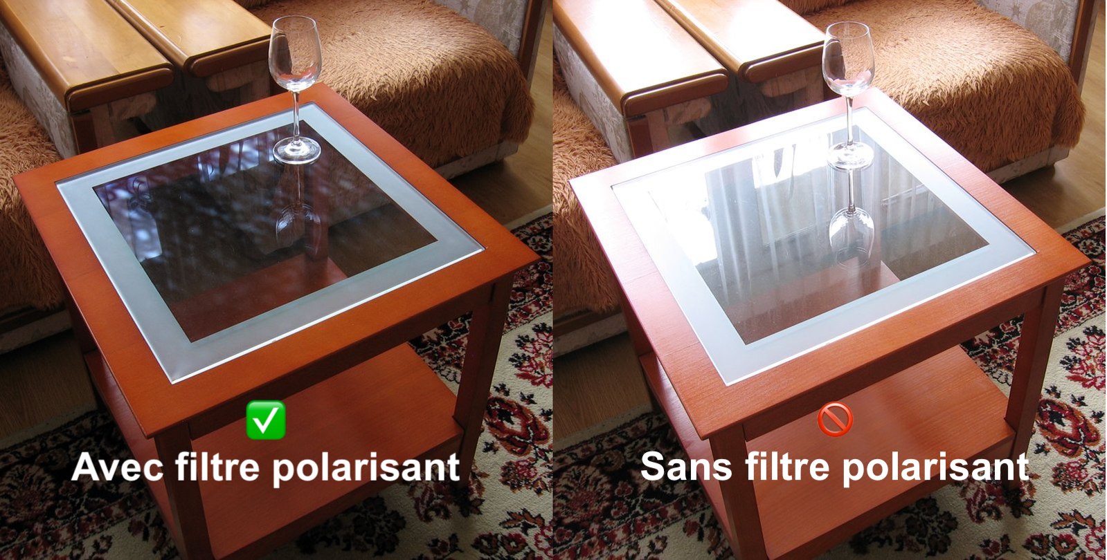 difference-polarisation-table-min
