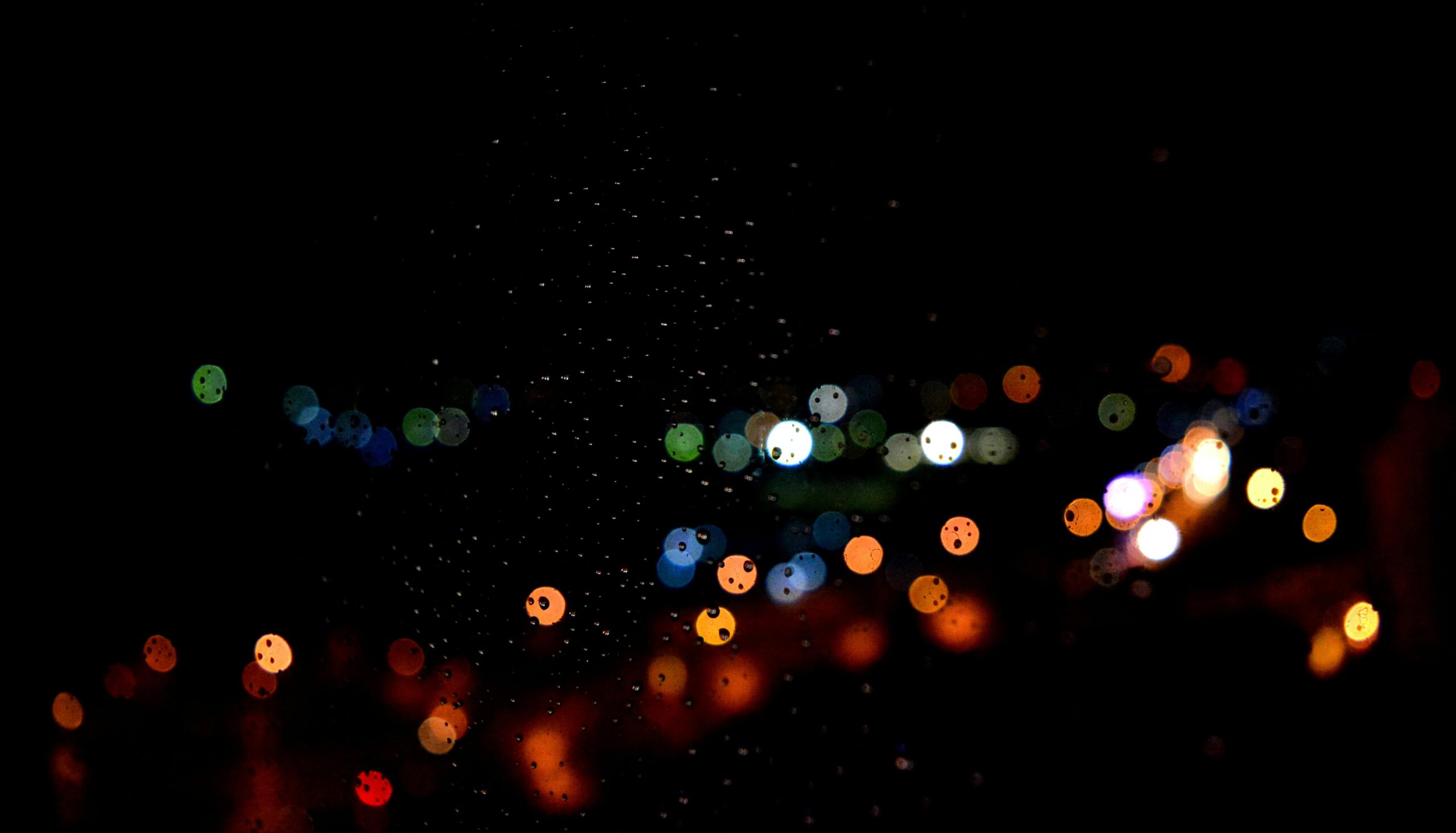 edouard-tamba-Q8gsXy6C2g0-unsplash-min