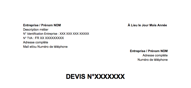 entete-coordonnees-devis