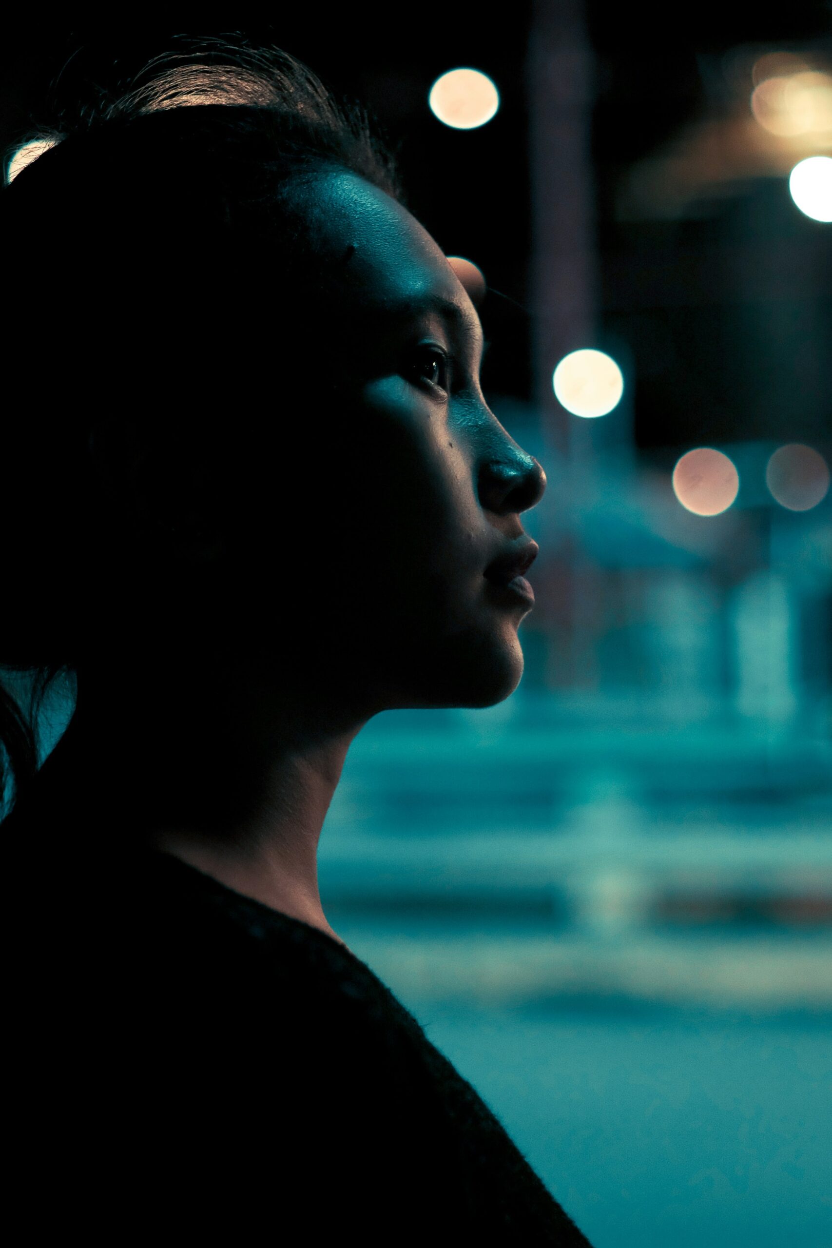 eyre-june-bustamante-P0SBDVZRekc-unsplash-min