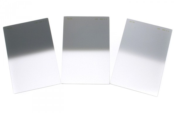 filtre-photo