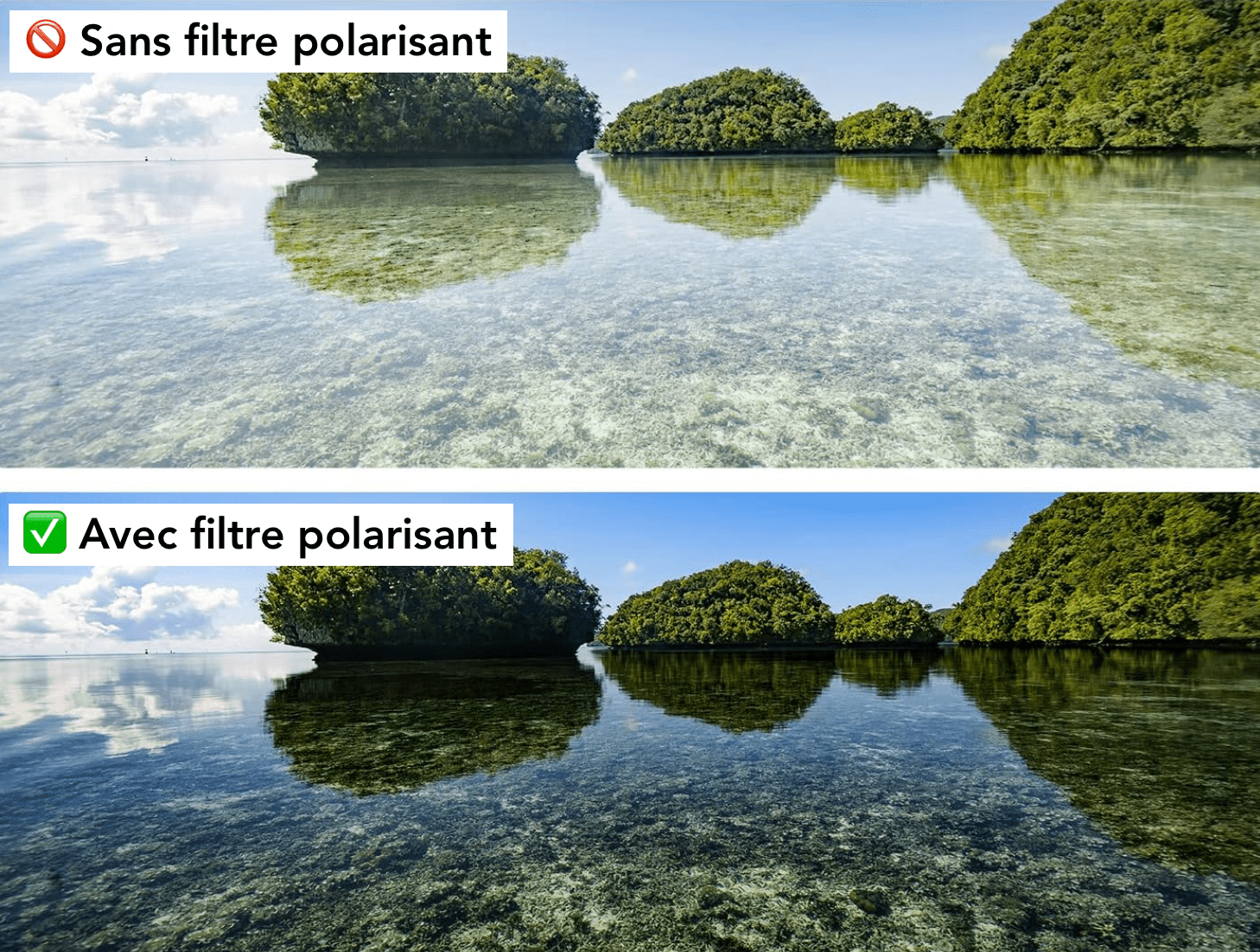 filtres-polarisants-neewer-min
