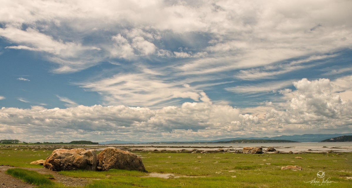 grand-angle-optimiser-photo-paysage-22-min