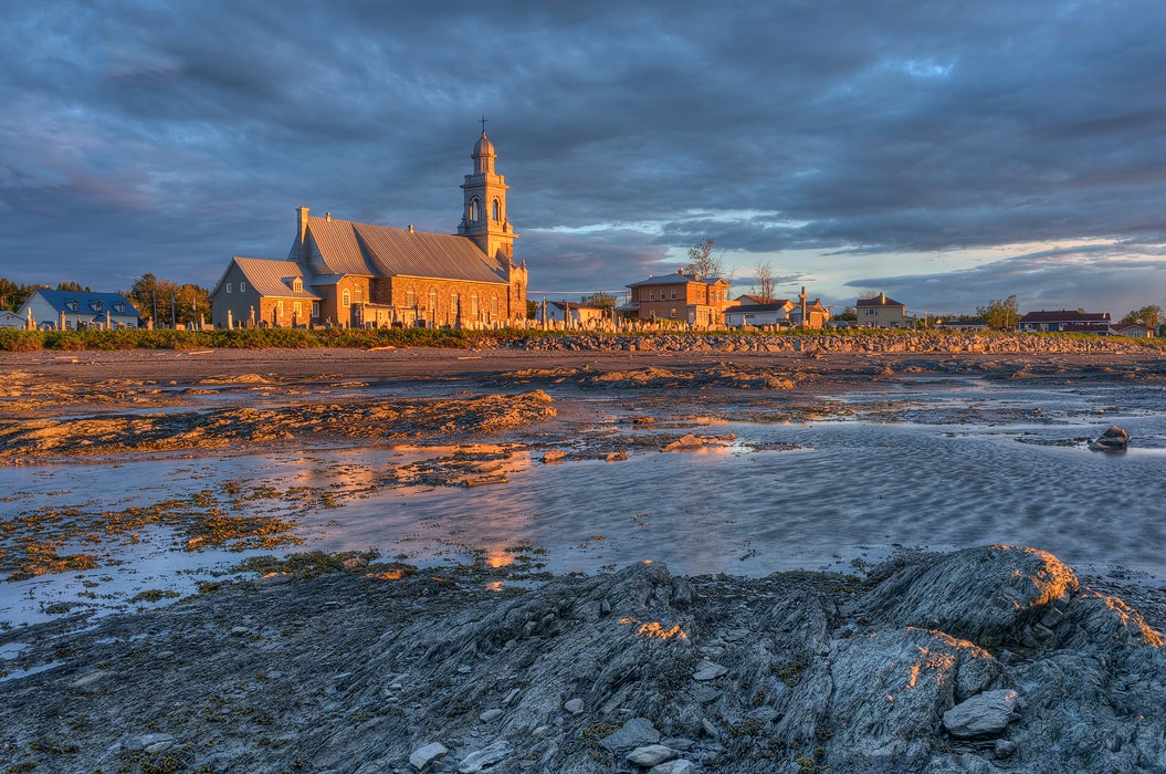 grand-angle-optimiser-photo-paysage-6-min