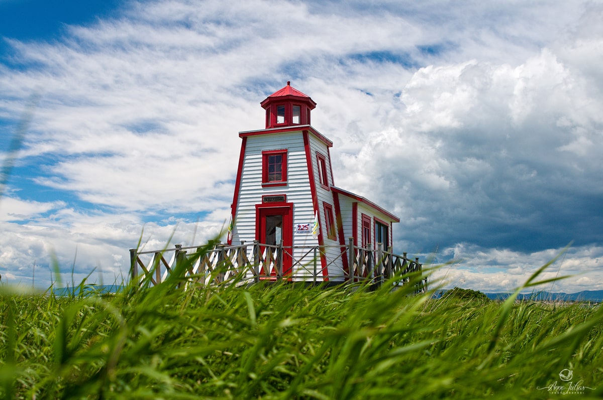 grand-angle-optimiser-photo-paysage-min