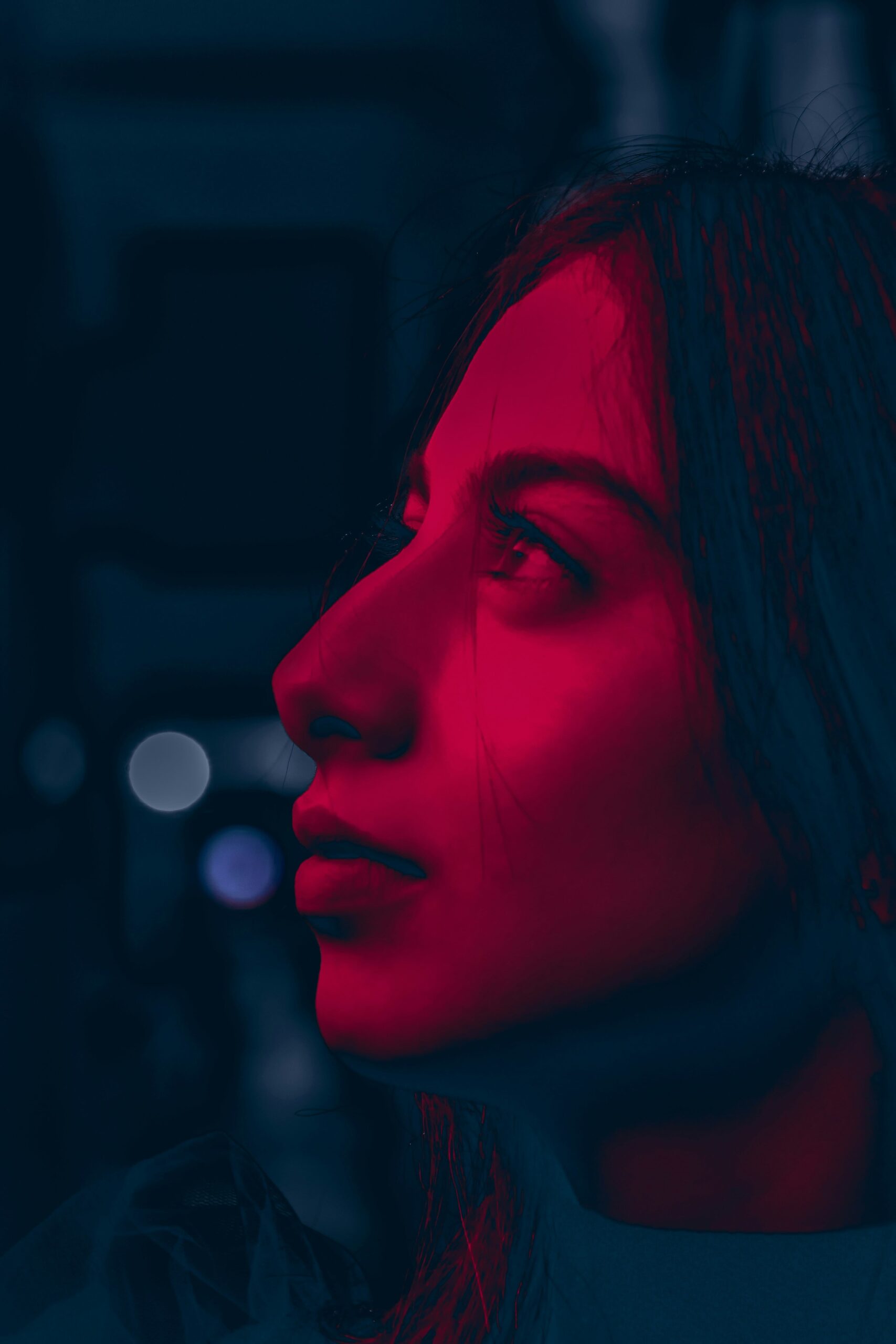 hamza-nouasria-BMzmczdHqOw-unsplash-min