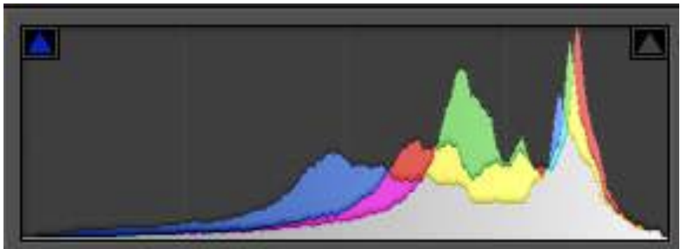 histogramme-lightroom-surex