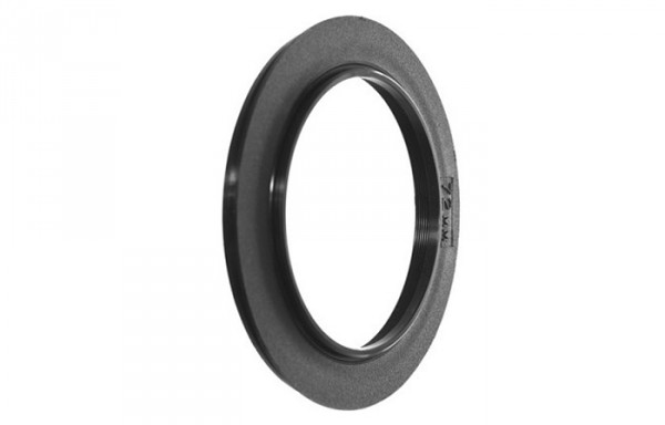 lee-filters-bague-d-adaptation-standard-de-49-a-105mm