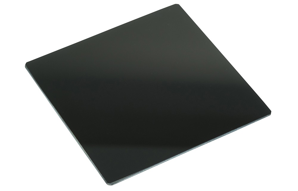 lee-filters-filtre-nd64-little-stopper-6-stops-100x100mm-boitier-metal-de-protection
